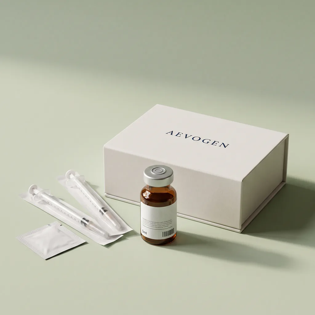 Weight loss kit